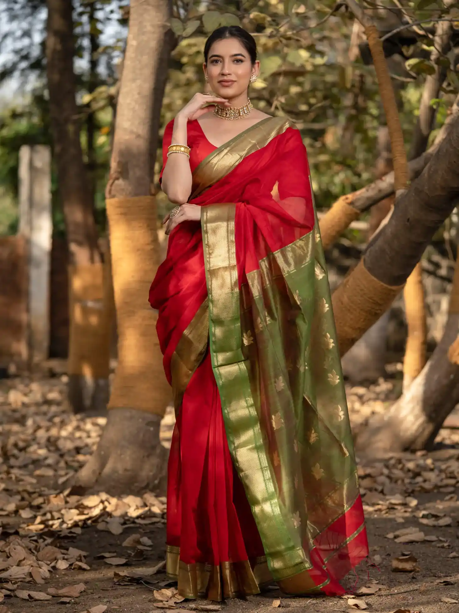 Maheshwari